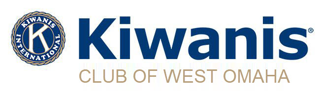  Kiwaniswest.org